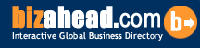Bizahead.com - International Business Directory